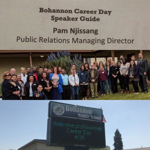 Njissang_Bohannon_Career_Day